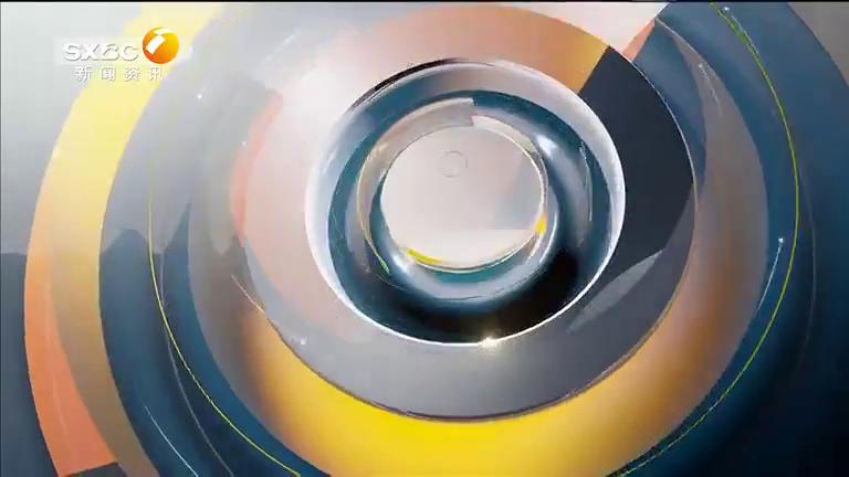 《今日点击》聚焦房地产乱象 切实维护群众利益