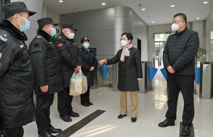 DSC_3584 拷贝.jpg