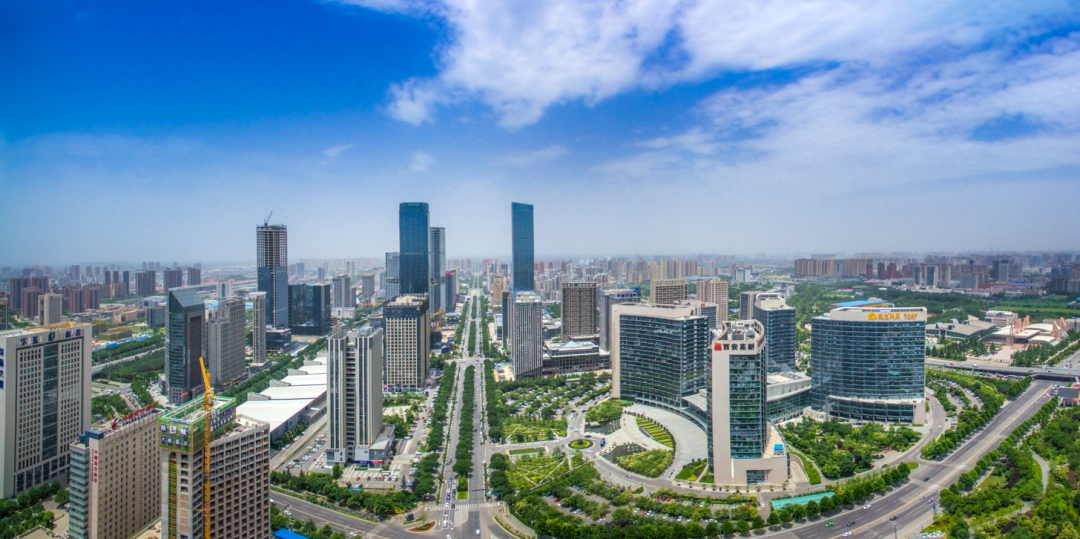 2022年我省利用外资同比增长37.6%