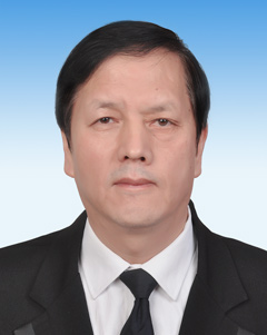 王琦