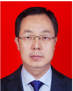 葛小伟