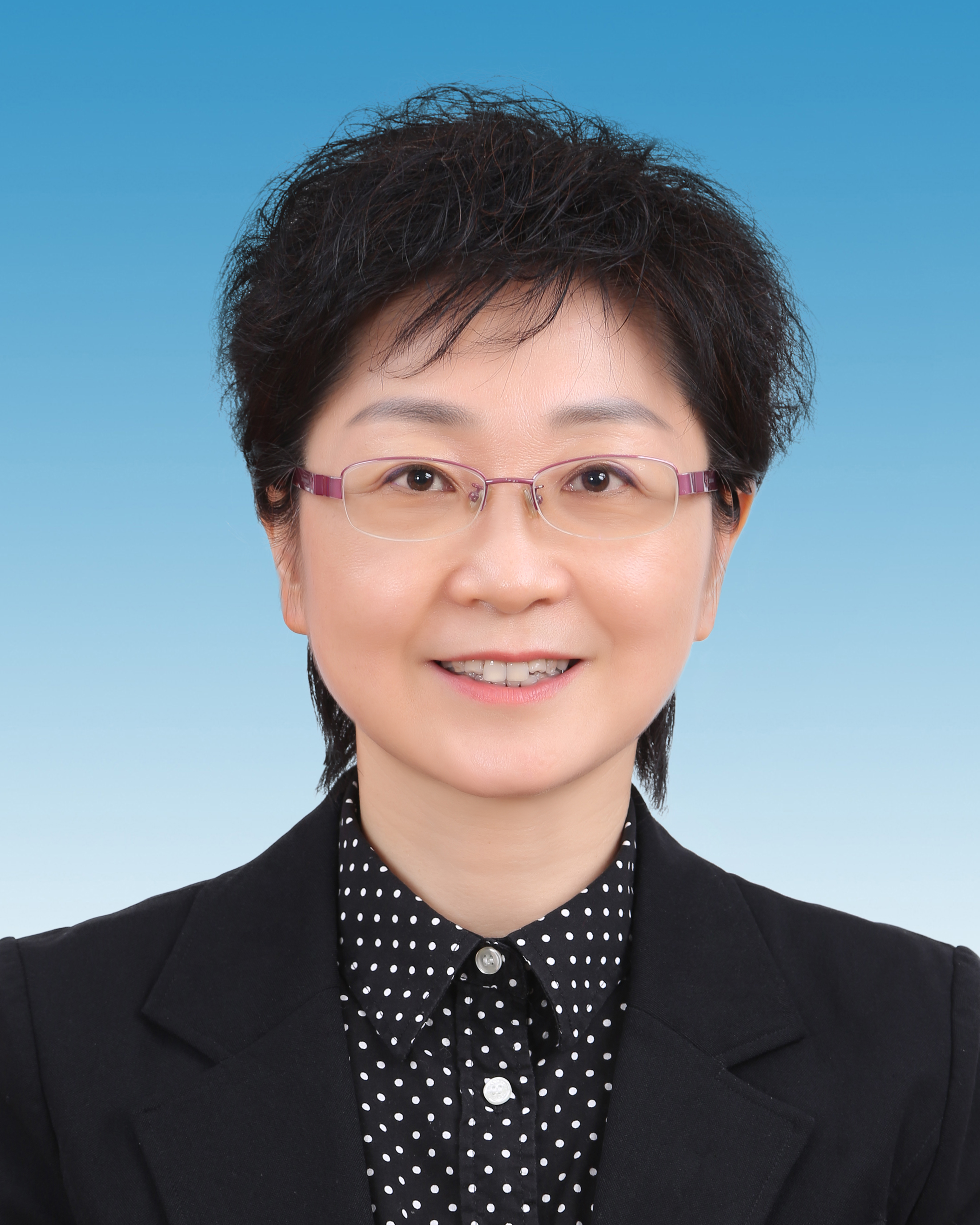 王冬羽
